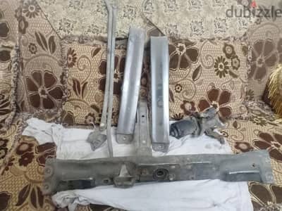قطع غيار هوندا ٩٠