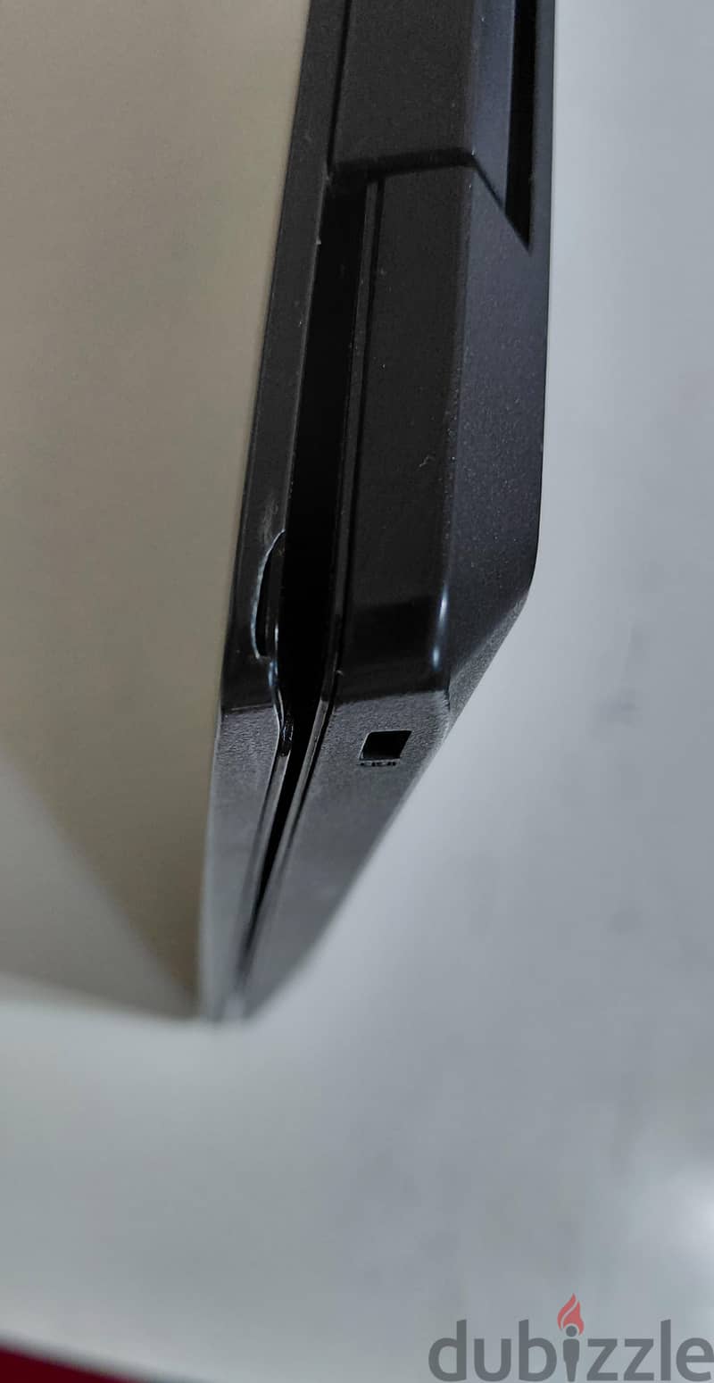 Lenovo l340 Gaming 4