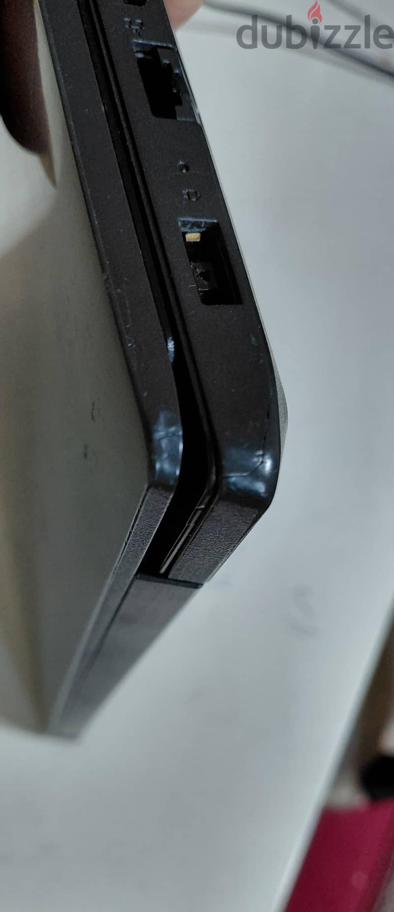 Lenovo l340 Gaming 5