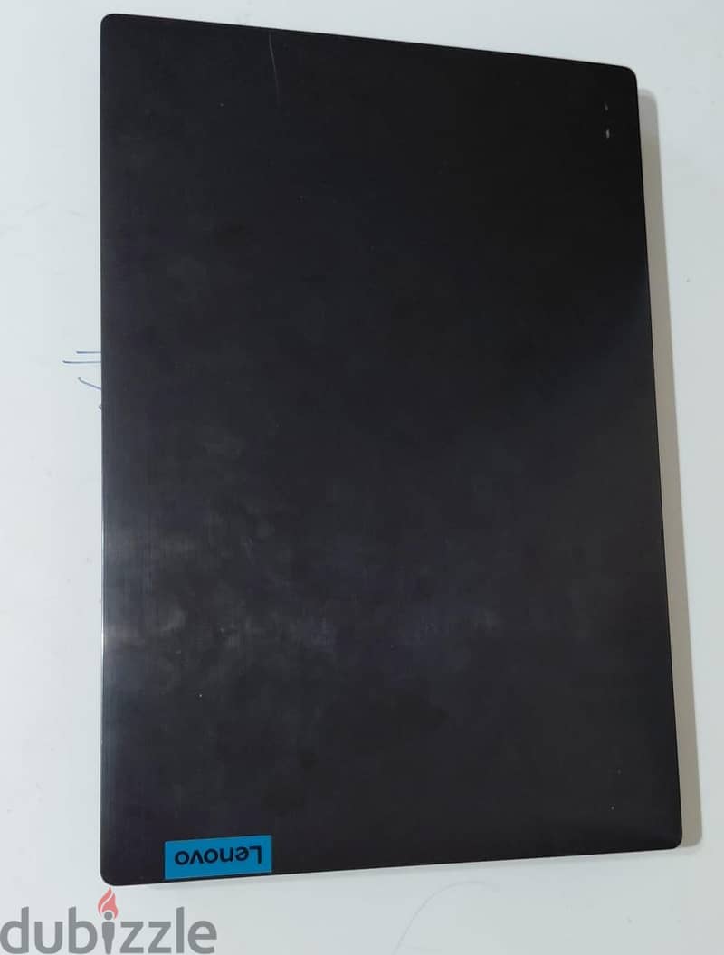 Lenovo l340 Gaming 6