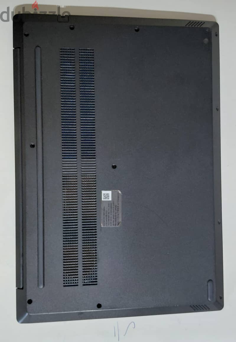 Lenovo l340 Gaming 8