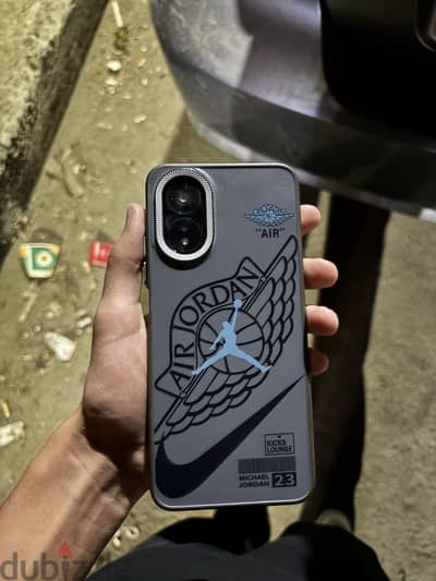 تيليفون oppo A38