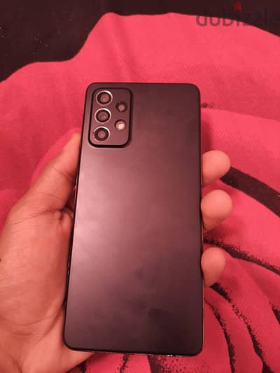 سامسونج ايه 72