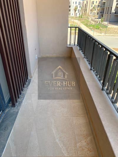 Apartment for Rent in Vye Sodic New Zayed