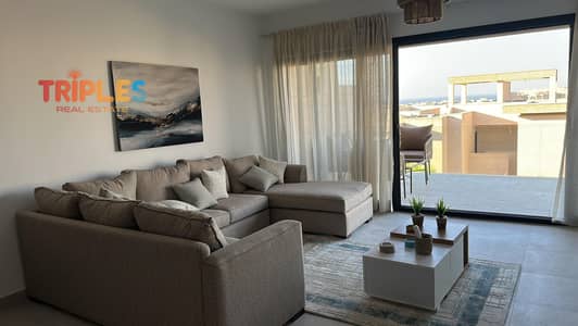 Swan Lake Chalet Sea And Lagoon View For Rent