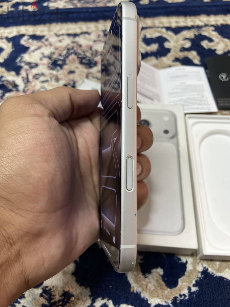 Apple - iPhone 17 Pro 2
