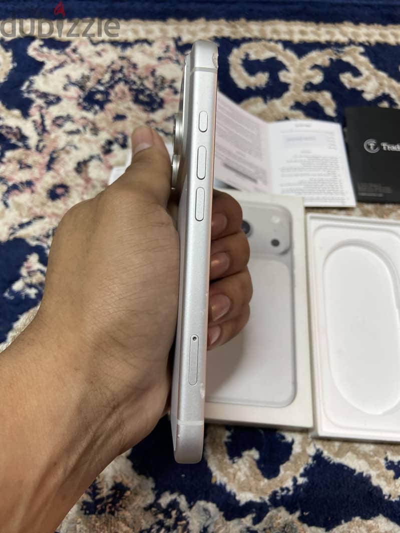 Apple - iPhone 17 Pro 4