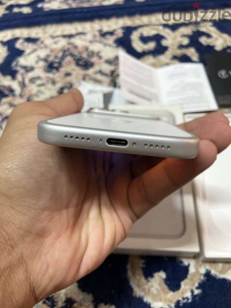 Apple - iPhone 17 Pro 6