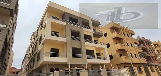  Entire Building for Sale in Al-Andalus 2 – An Excellent Investment Opportunity  A rare opportunity to own an entire building in one of the best lo