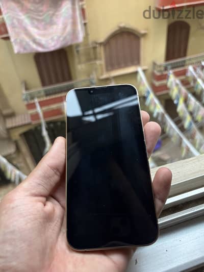 Apple - iPhone 13 Pro