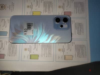 اوبو رينو 14 f