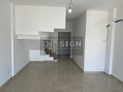 بنت هاوس للايجار فيفث سكوير المراسم ,