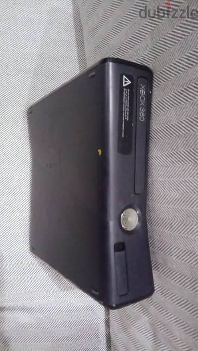 xbox360 مهكر ارورا