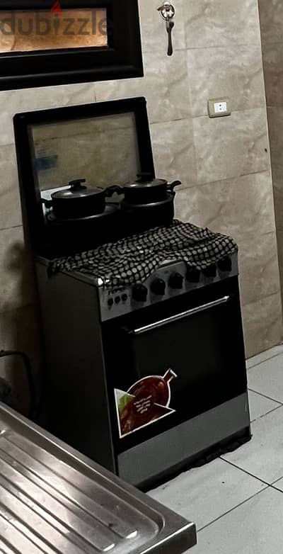 بوتجاز للبيع