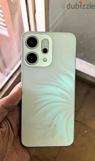 اوبو رينو ١٤ 5g اوبو رينو ١٤ 5g