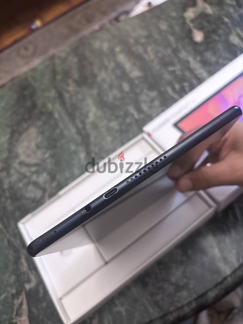 Huawei matepad t10s 2