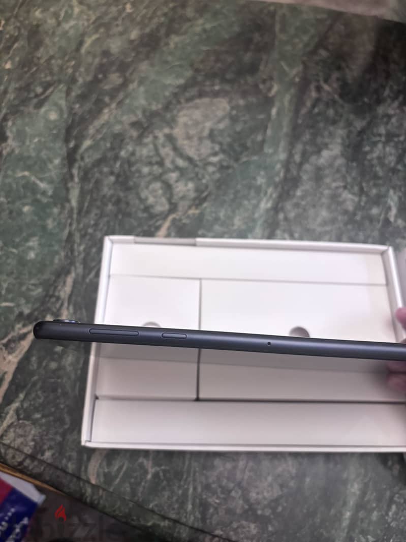 Huawei matepad t10s 4