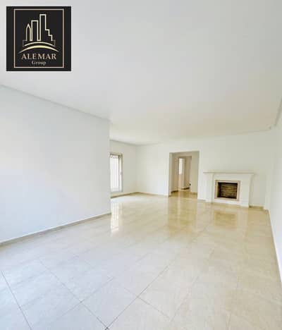 For sale cash apartment model 300 in Madinaty – B1 (Group 14) area: 160 m² + private garden 70 m²