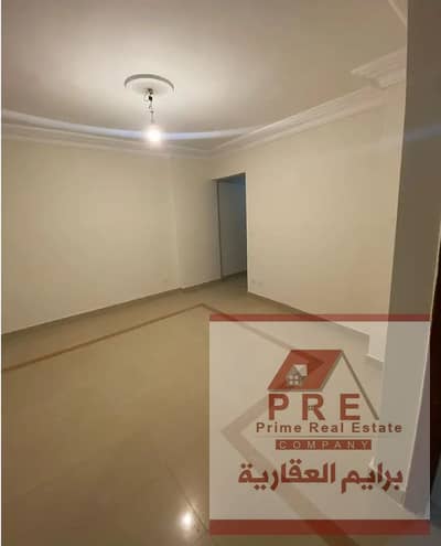 Apartment for rent in Smouha, near Pharos University