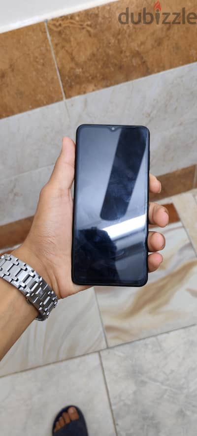 سامسونج ايه 0٤اس