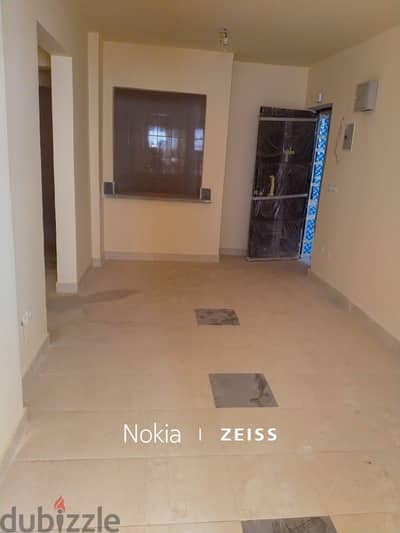 2Bed Room apartment in Elite Resort Al Ahyaa Hurghada. near El Gounq