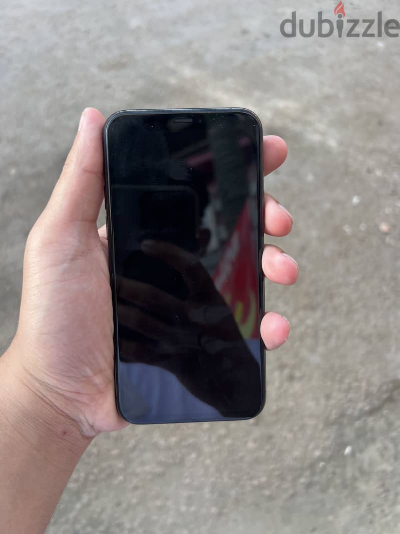 Apple - iPhone 11 Pro 4