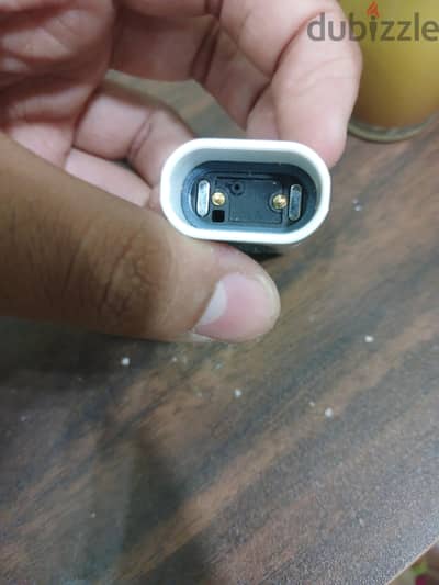 xlim go 2 vape فيب