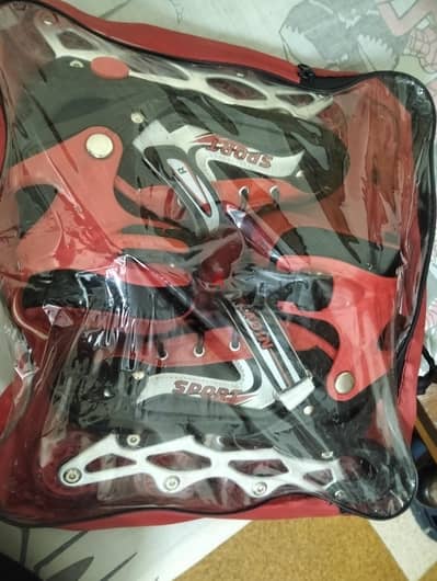 باتيناج ماركة sport meo
