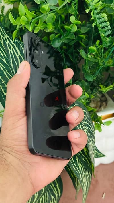 سامسونج ايه 26