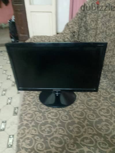 شاشة سامسونج