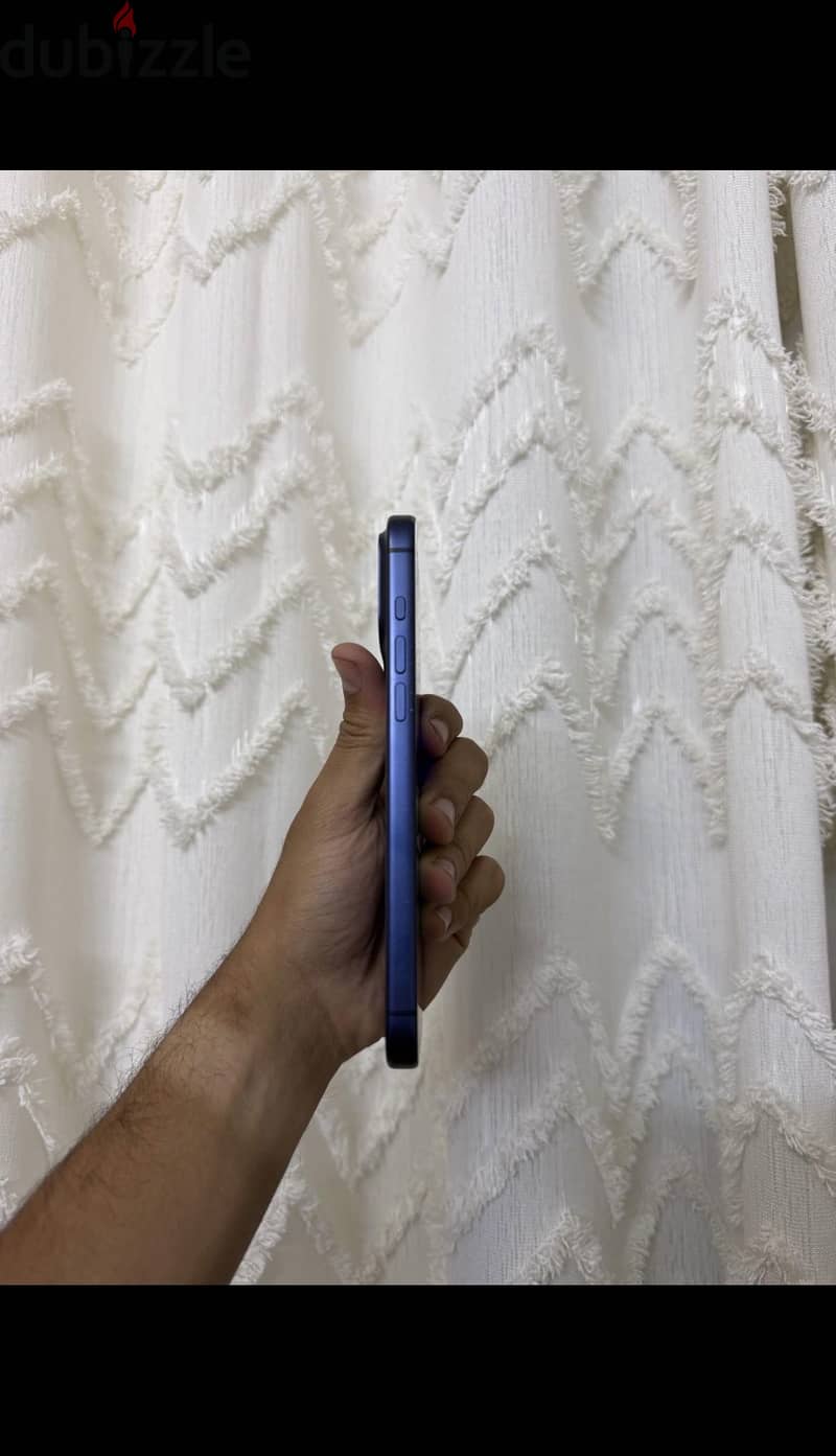 Apple - iPhone 17 Pro Max 5