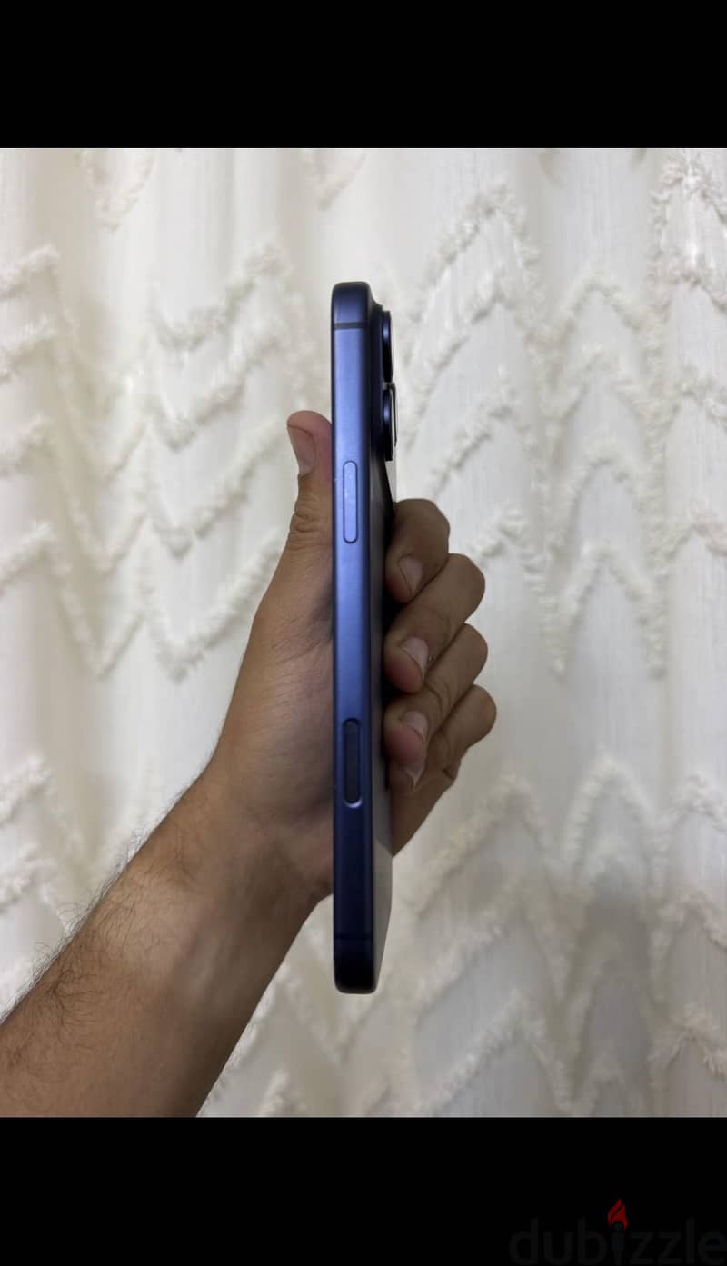 Apple - iPhone 17 Pro Max 6