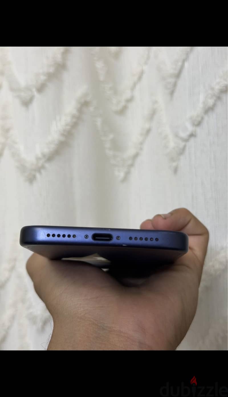 Apple - iPhone 17 Pro Max 7