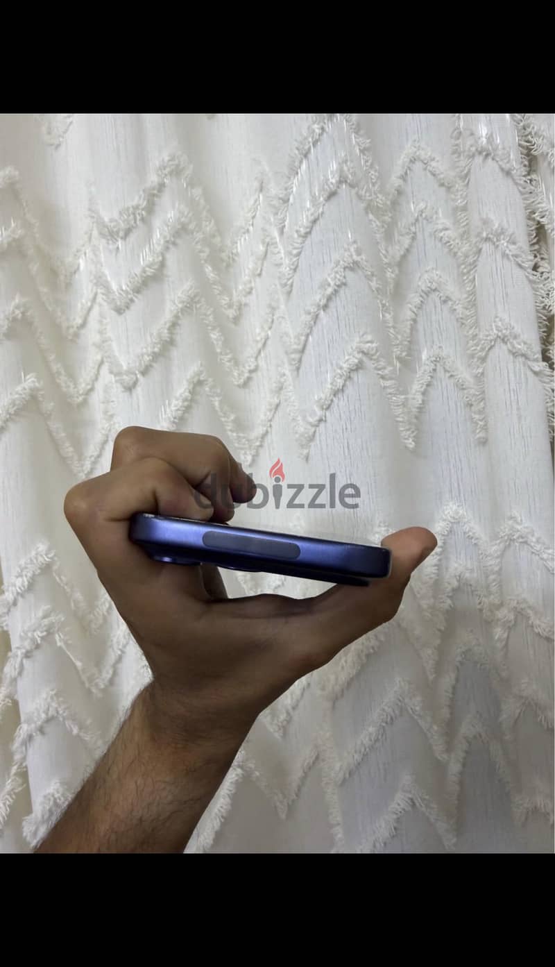 Apple - iPhone 17 Pro Max 8