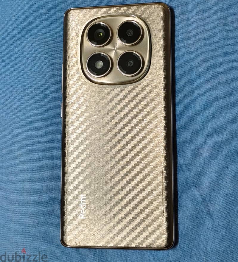 A&M stor 2