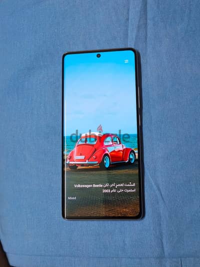 ريدمي نوت 14برو