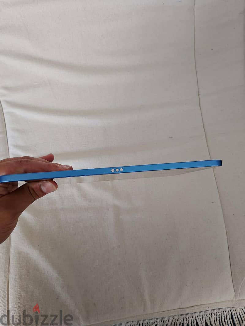 iPad a16 2
