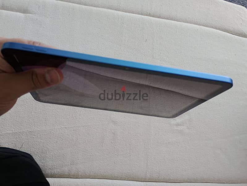 iPad a16 3
