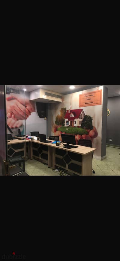 For sale office 38m rehab mall1 For sale office 38m rehab mall1