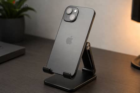 آبل - آيفون 15