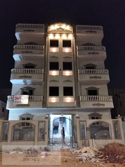 Apartment in a prime location for investment, steps away from the Russian university and housing, if you are looking for something close to the services