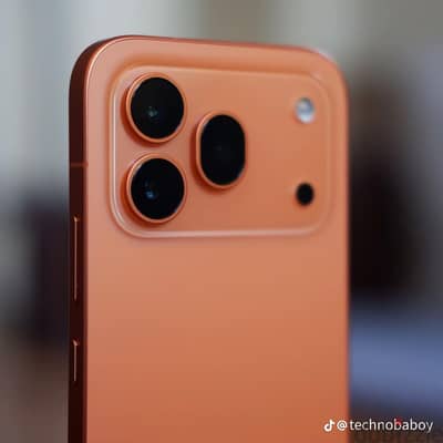 honor 600pro 512gb مركبش فيه خط