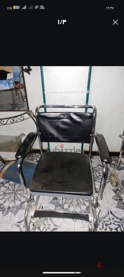 اجهزه طبيه