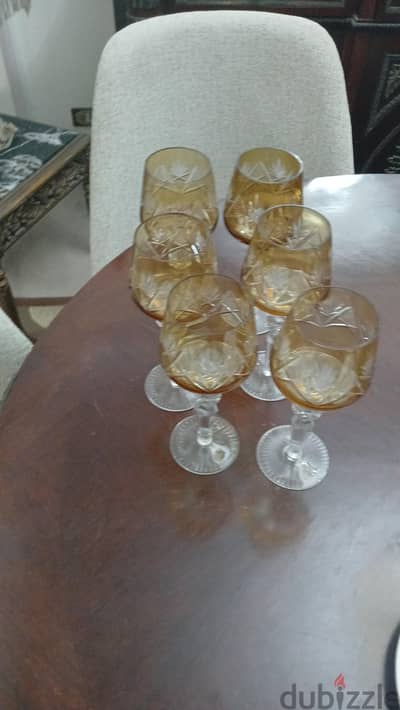 كريستال