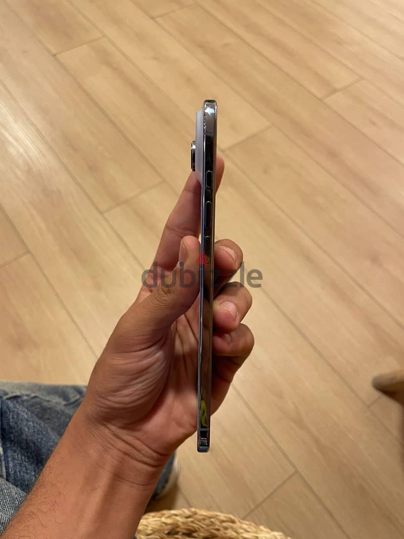 Iphoe 17 air 2