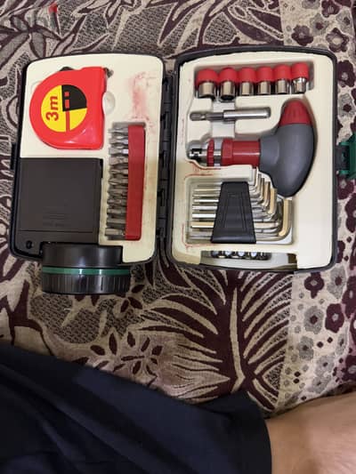 الجيزة