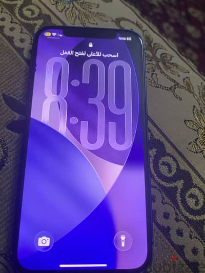 آبل - آيفون 12
