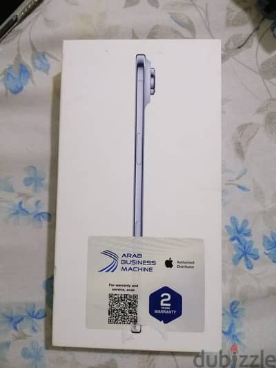 ابل آيفون Air (256 جيجابايت)