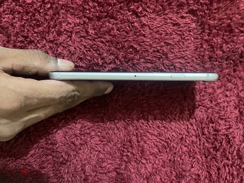 Apple - iPhone 6 1