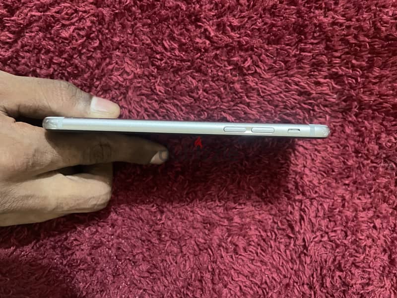 Apple - iPhone 6 2